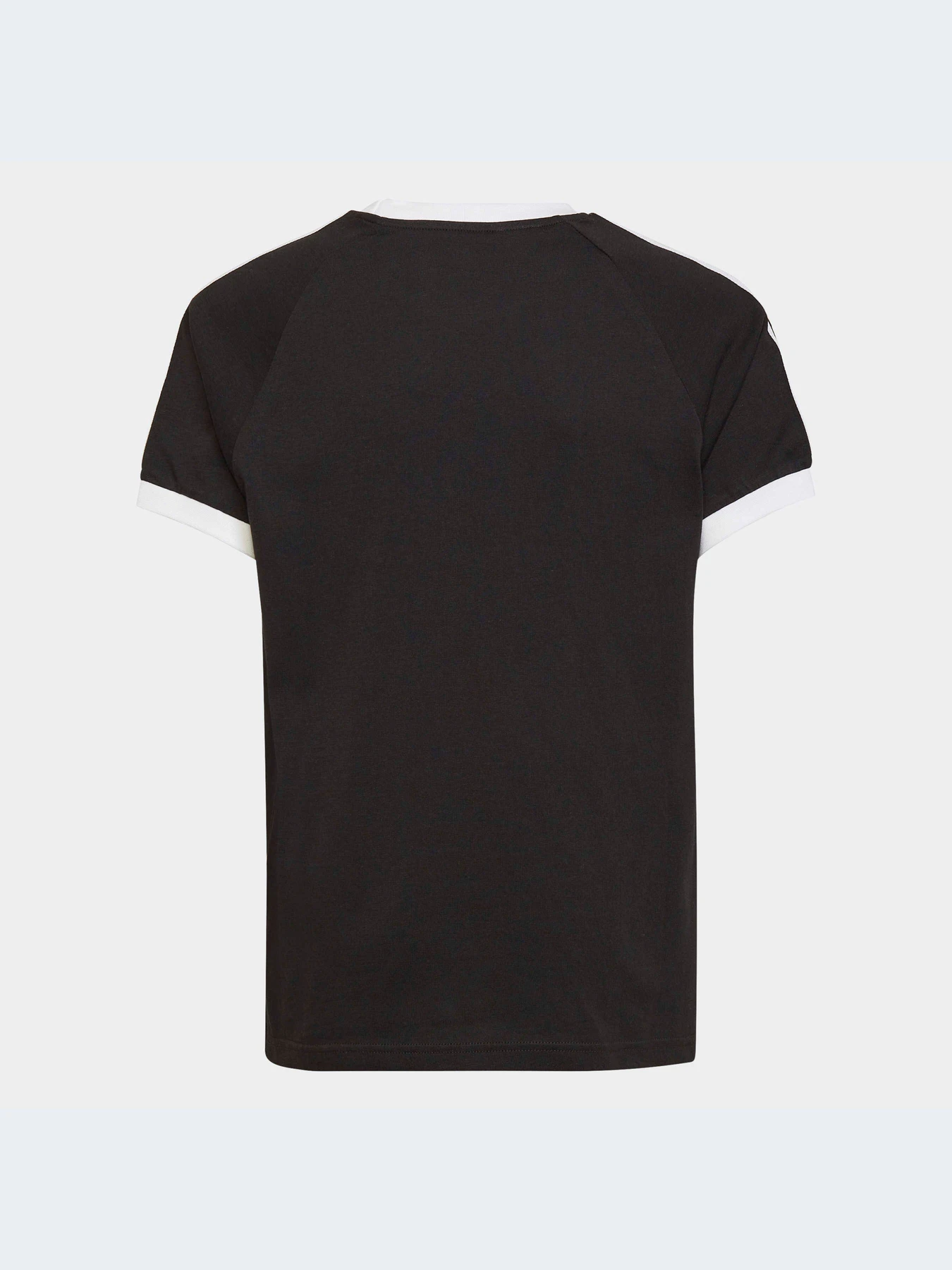Футболки и поло Adidas Adicolor модель HK0264-KZ Футболки и поло Adidas Adicolor модель HK0264-KZ Фото