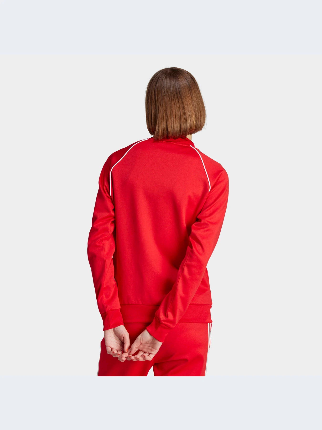 Худи и свитшоты Adidas модель IK4032-KZ Худи и свитшоты Adidas модель IK4032-KZ Фото