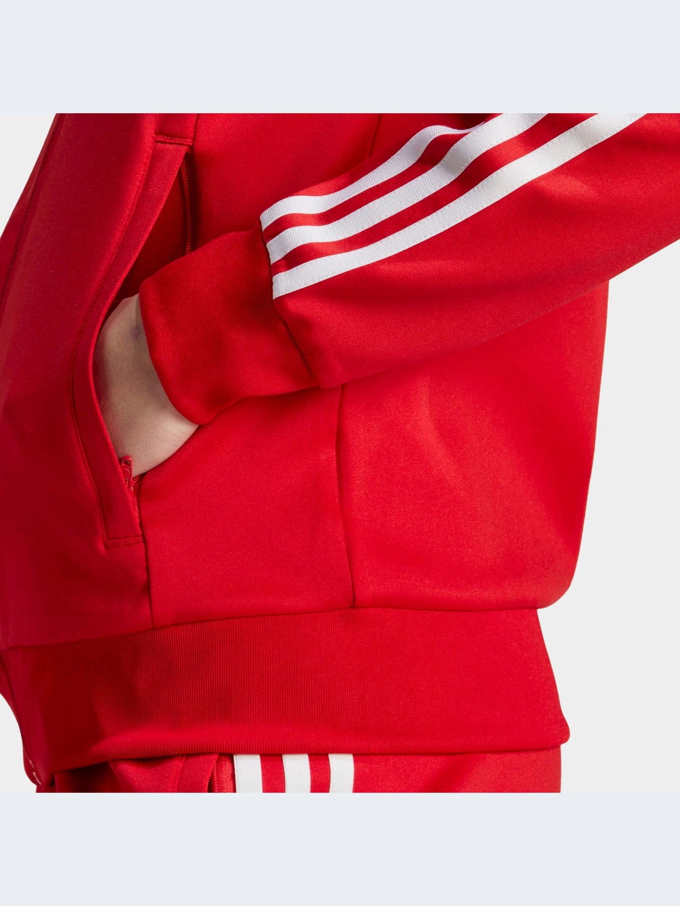 Худи и свитшоты Adidas модель IK4032-KZ Худи и свитшоты Adidas модель IK4032-KZ Фото