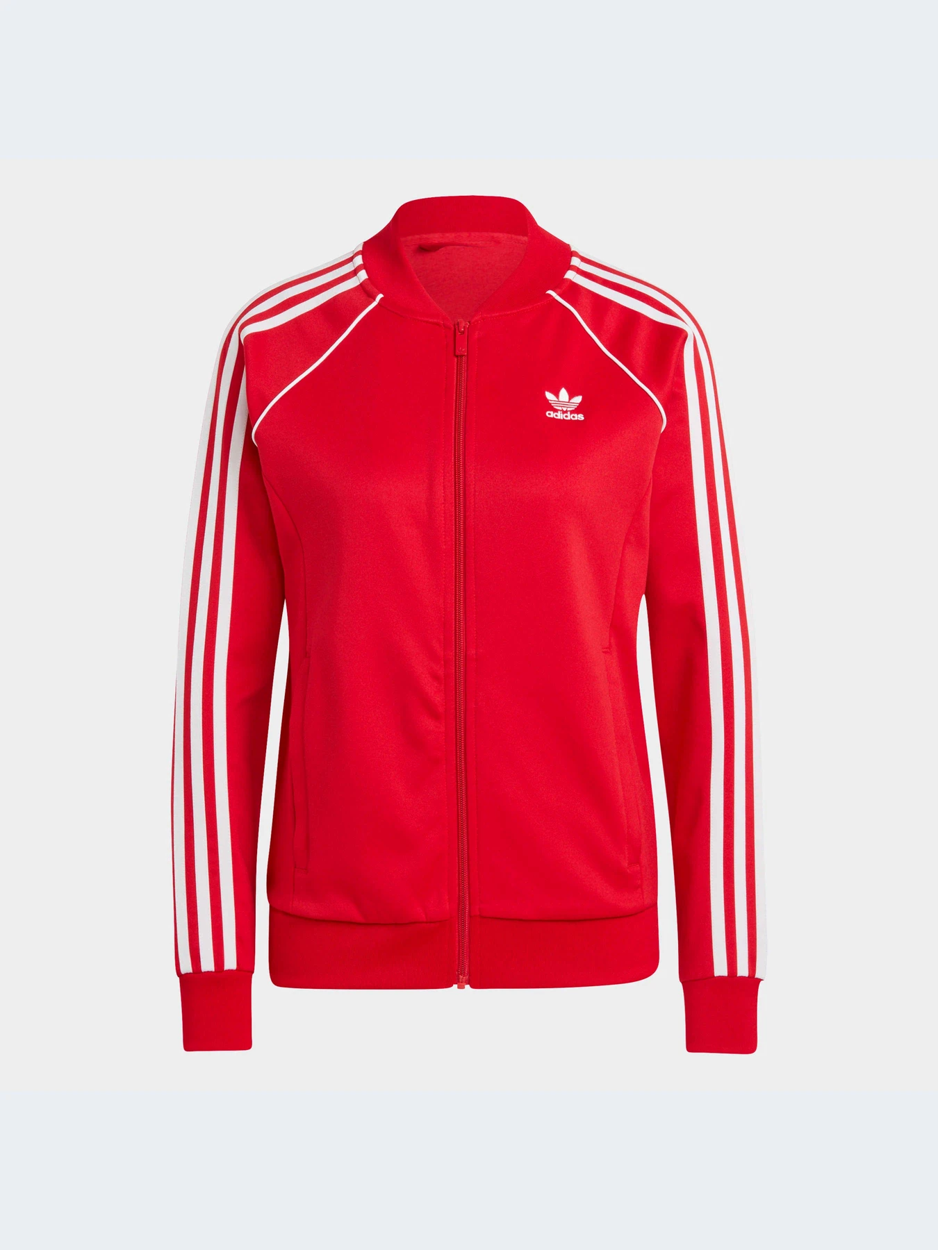 Худи и свитшоты Adidas модель IK4032-KZ Худи и свитшоты Adidas модель IK4032-KZ Фото