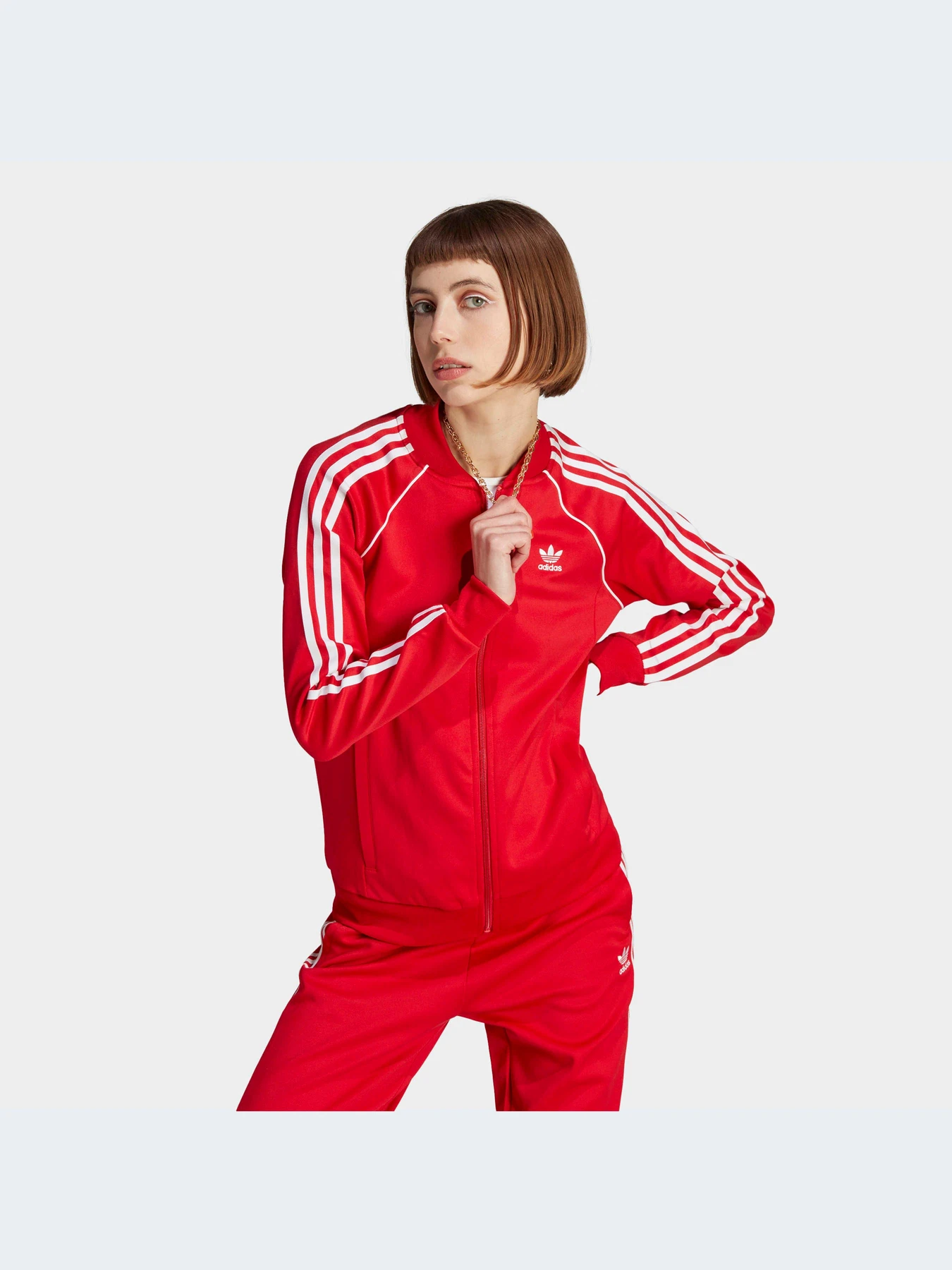 Худи и свитшоты Adidas модель IK4032-KZ Худи и свитшоты Adidas модель IK4032-KZ Фото