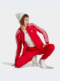 Худи и свитшоты Adidas модель IK4032-KZ Фото