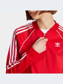Худи и свитшоты Adidas модель IK4032-KZ Фото