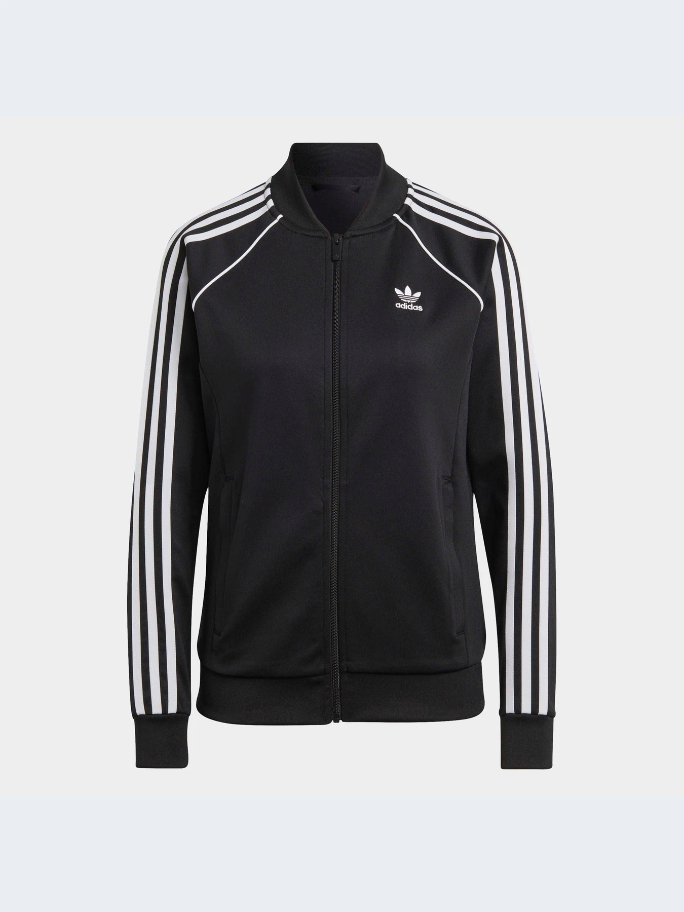 Худи и свитшоты Adidas модель IK4034-KZ Худи и свитшоты Adidas модель IK4034-KZ Фото