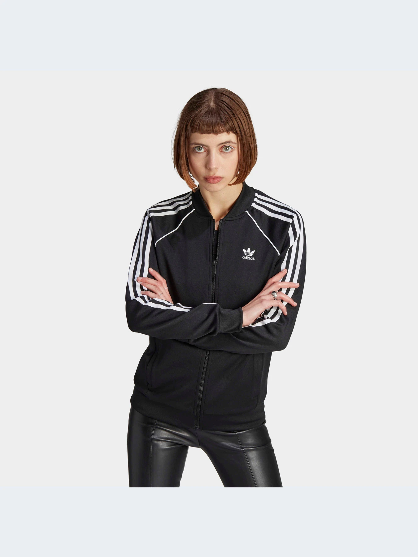 Худи и свитшоты Adidas модель IK4034-KZ Худи и свитшоты Adidas модель IK4034-KZ Фото