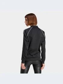 Худи и свитшоты Adidas модель IK4034-KZ Фото