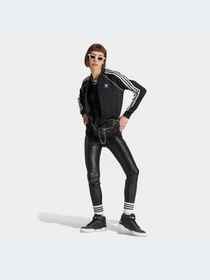 Худи и свитшоты Adidas модель IK4034-KZ Фото
