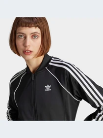 Худи и свитшоты Adidas модель IK4034-KZ Фото
