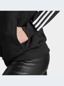 Худи и свитшоты Adidas модель IK4034-KZ Фото