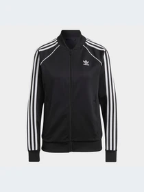 Худи и свитшоты Adidas модель IK4034-KZ Фото