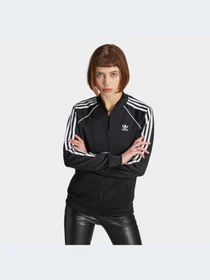 Худи и свитшоты Adidas модель IK4034-KZ Фото