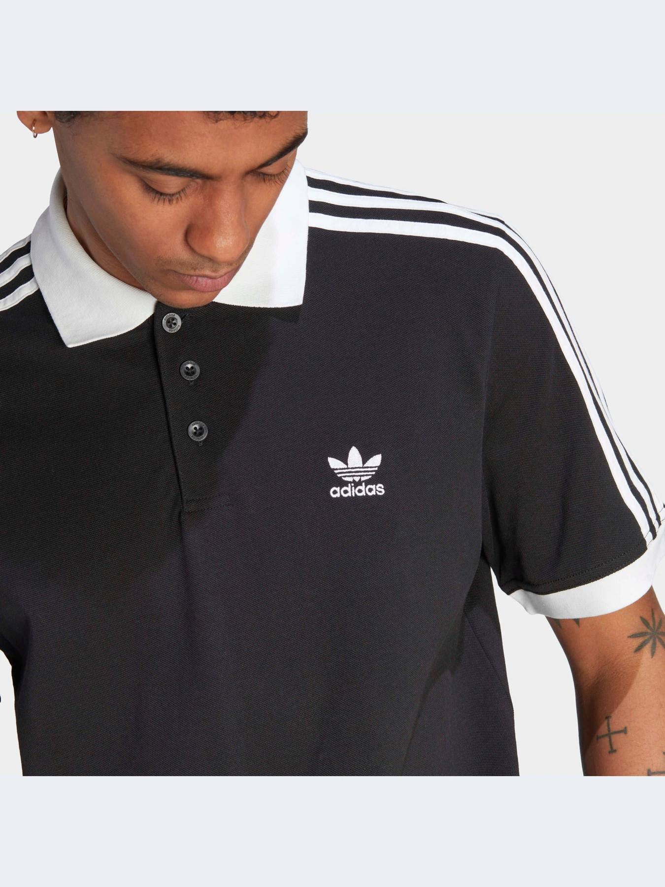Футболки и поло Adidas модель IL2501-KZ Футболки и поло Adidas модель IL2501-KZ Фото