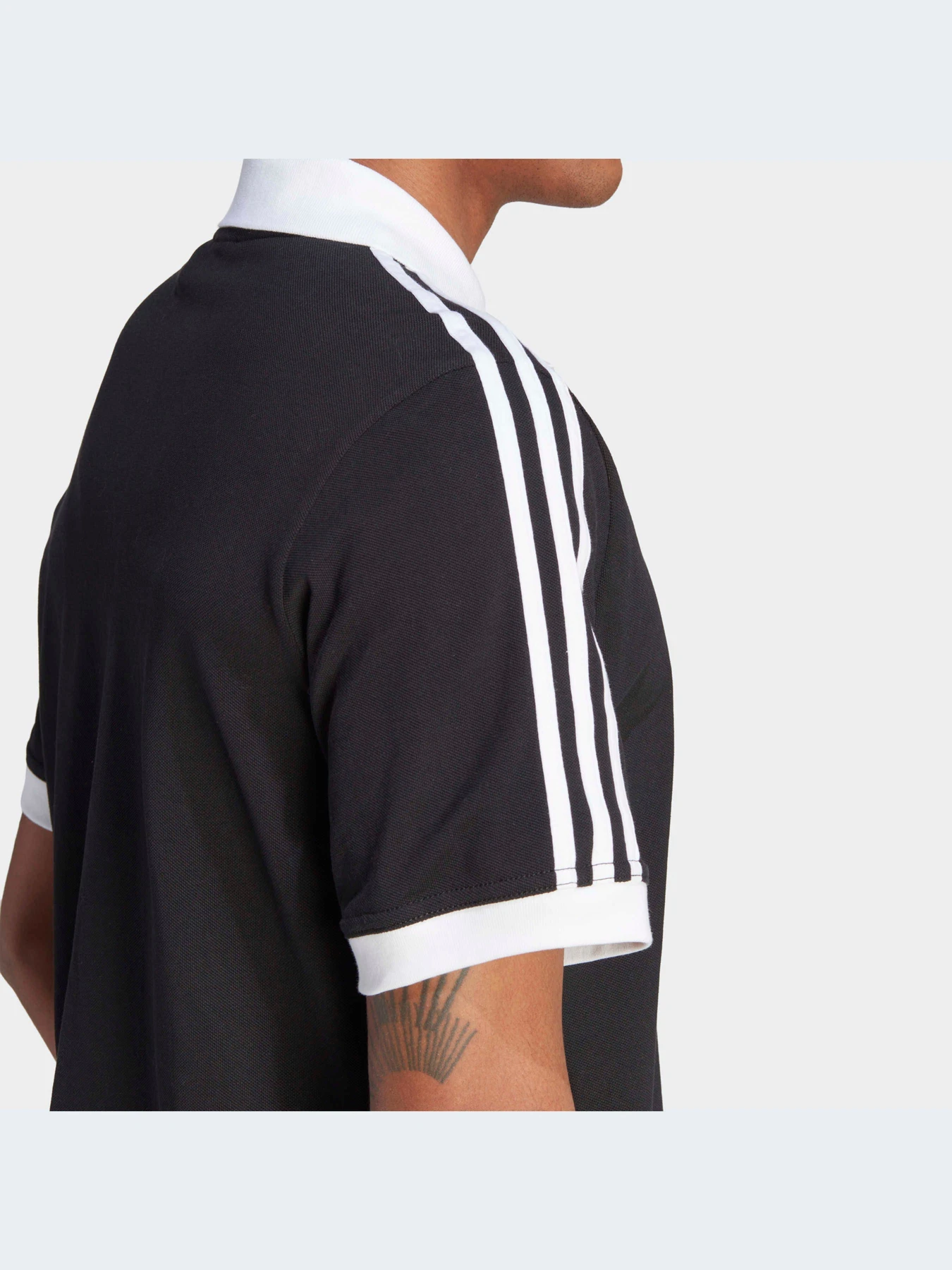 Футболки и поло Adidas модель IL2501-KZ Футболки и поло Adidas модель IL2501-KZ Фото