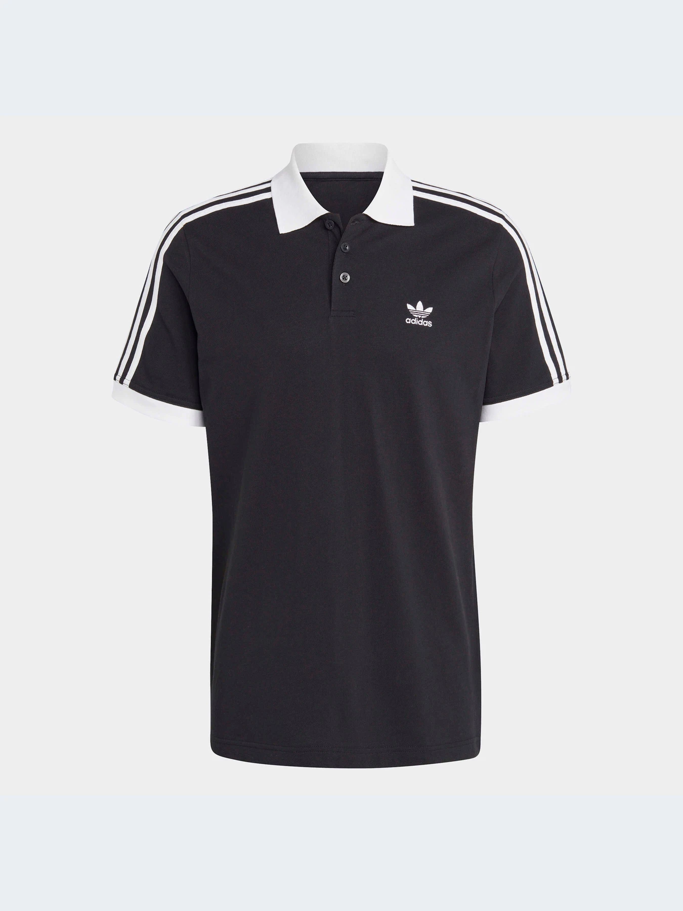 Футболки и поло Adidas модель IL2501-KZ Футболки и поло Adidas модель IL2501-KZ Фото