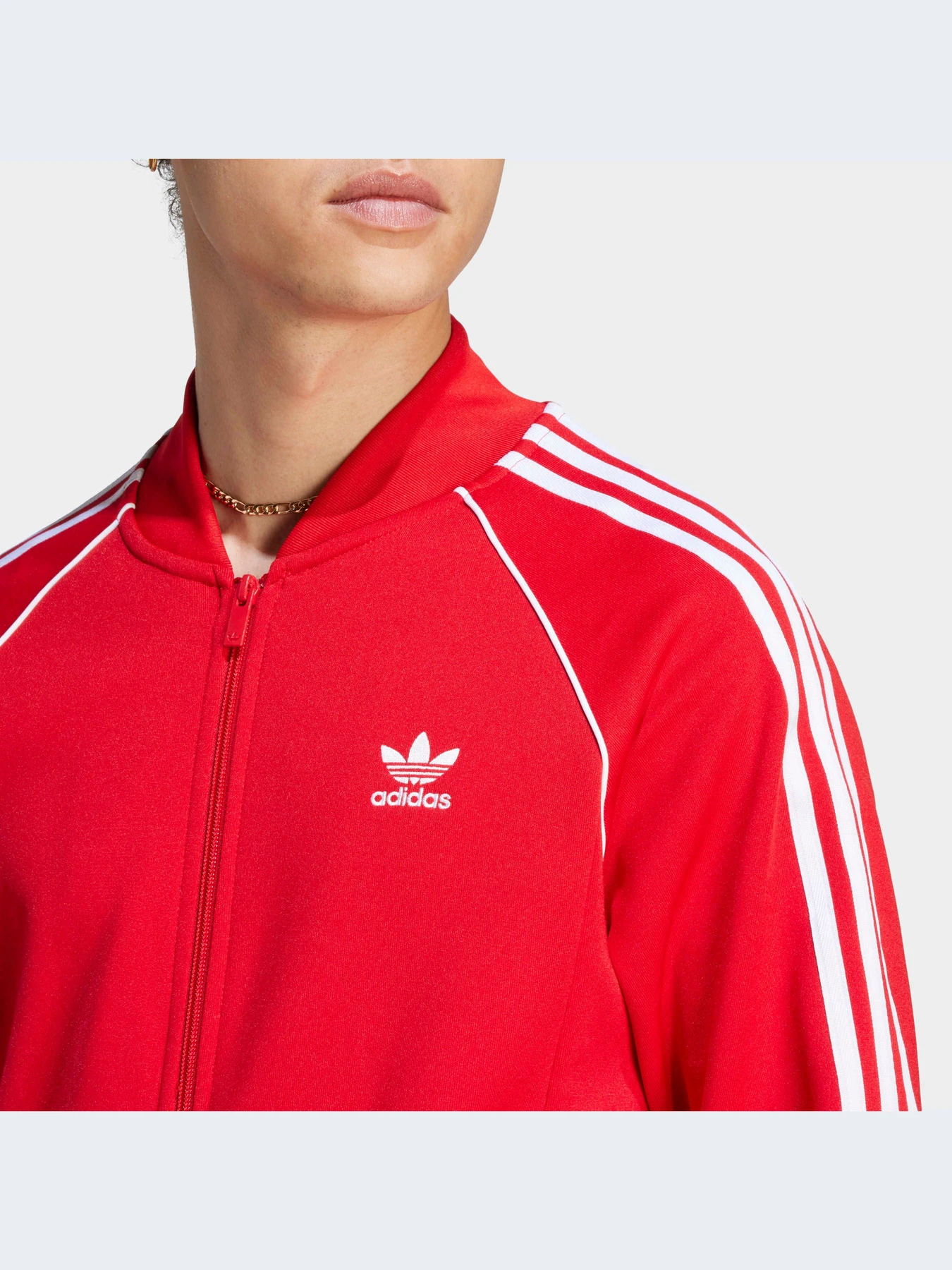 Худи и свитшоты Adidas Adicolor модель IL2494-KZ Худи и свитшоты Adidas Adicolor модель IL2494-KZ Фото