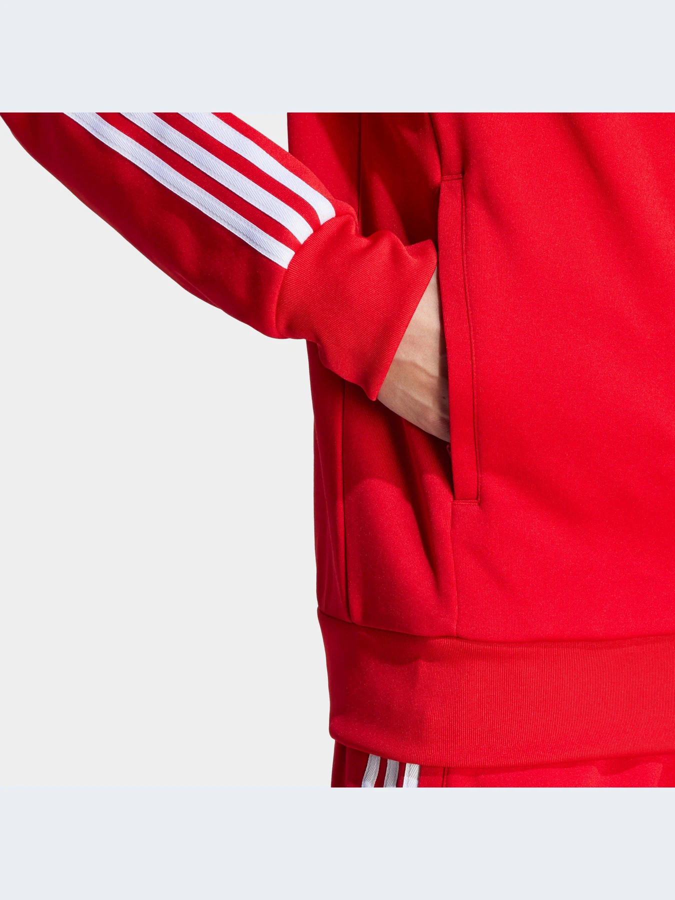 Худи и свитшоты Adidas Adicolor модель IL2494-KZ Худи и свитшоты Adidas Adicolor модель IL2494-KZ Фото