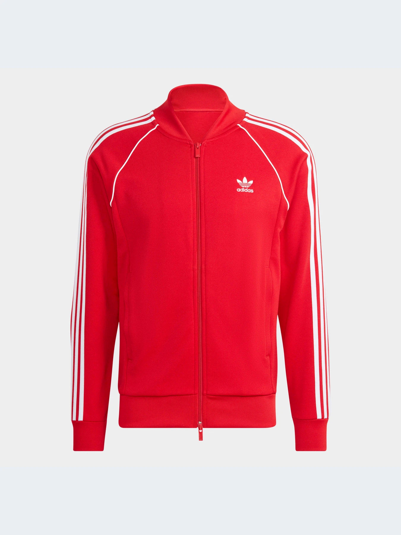 Худи и свитшоты Adidas Adicolor модель IL2494-KZ Худи и свитшоты Adidas Adicolor модель IL2494-KZ Фото