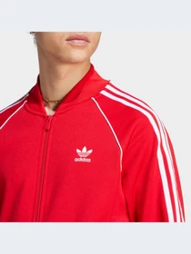 Худи и свитшоты Adidas Adicolor модель IL2494-KZ Фото