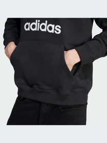 Худи и свитшоты Adidas Trefoil модель IM4489-KZ Фото
