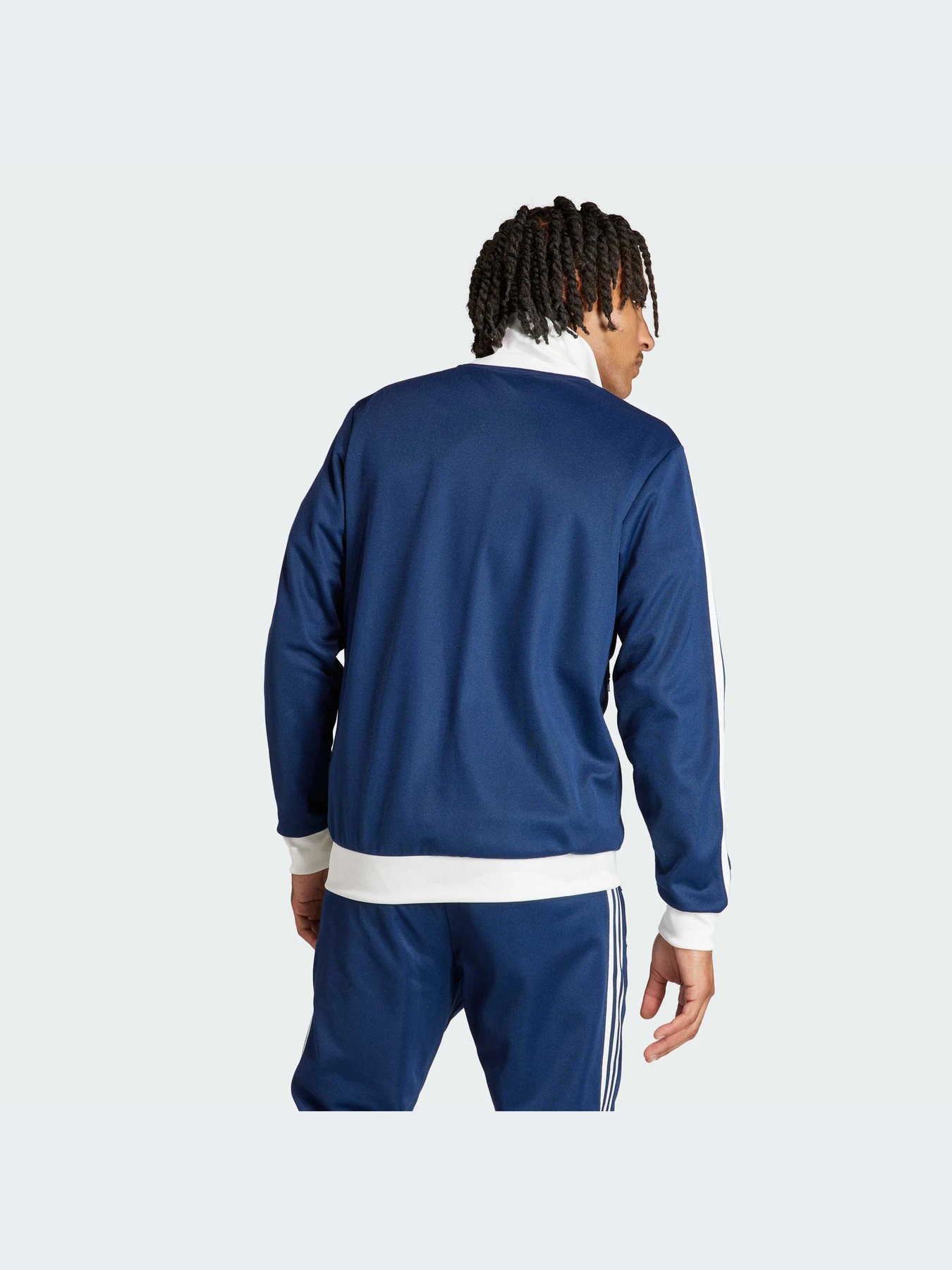 Худи и свитшоты Adidas модель IP0418-KZ Худи и свитшоты Adidas модель IP0418-KZ Фото