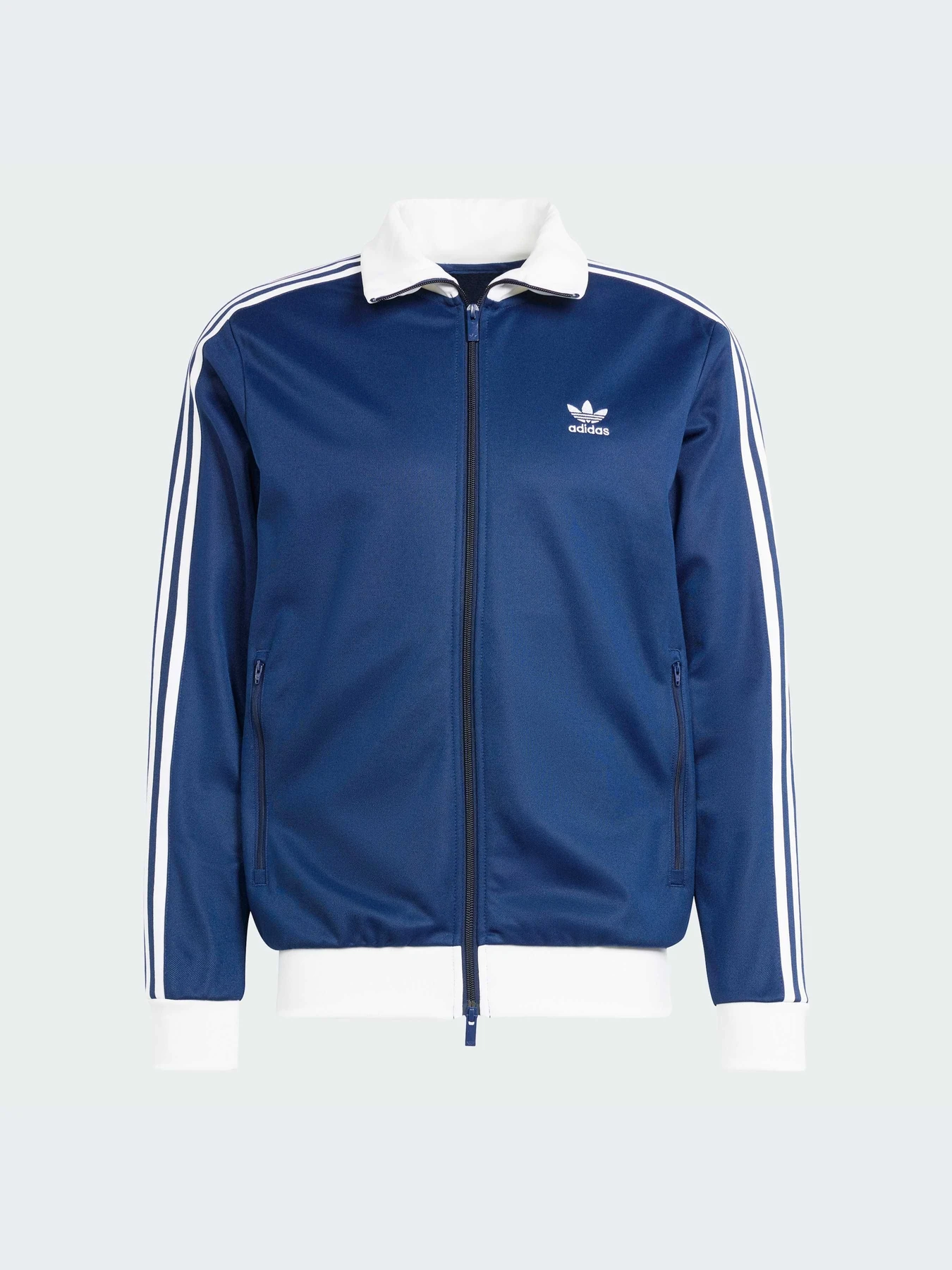 Худи и свитшоты Adidas модель IP0418-KZ Худи и свитшоты Adidas модель IP0418-KZ Фото