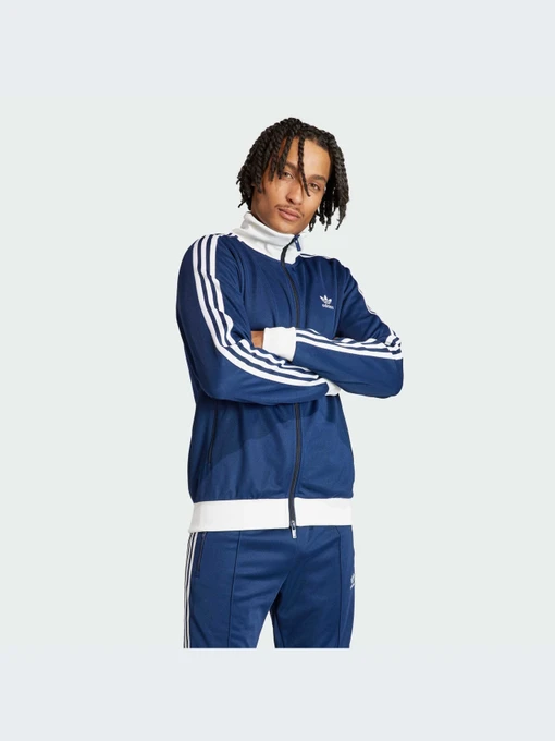 Худи и свитшоты Adidas модель IP0418-KZ Фото
