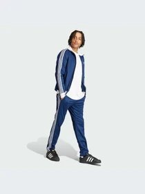 Худи и свитшоты Adidas модель IP0418-KZ Фото