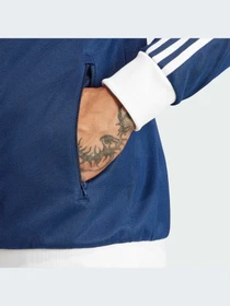 Худи и свитшоты Adidas модель IP0418-KZ Фото
