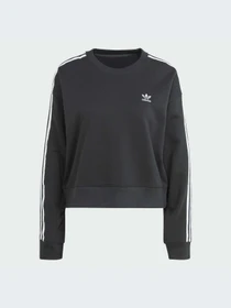 Худи и свитшоты Adidas Adicolor модель IR5522-KZ Фото