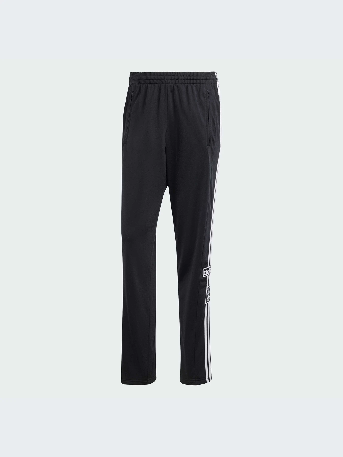Брюки Adidas модель IM8219-KZ Брюки Adidas модель IM8219-KZ Фото