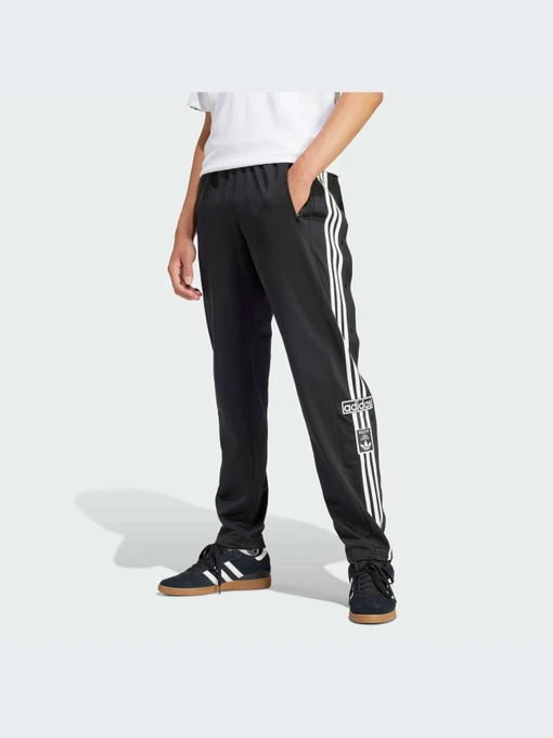 Брюки Adidas модель IM8219-KZ Фото