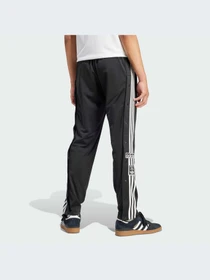 Брюки Adidas модель IM8219-KZ Фото