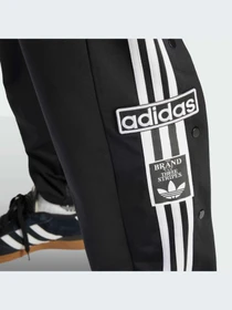 Брюки Adidas модель IM8219-KZ Фото