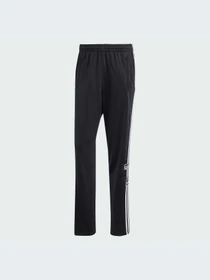 Брюки Adidas модель IM8219-KZ Фото