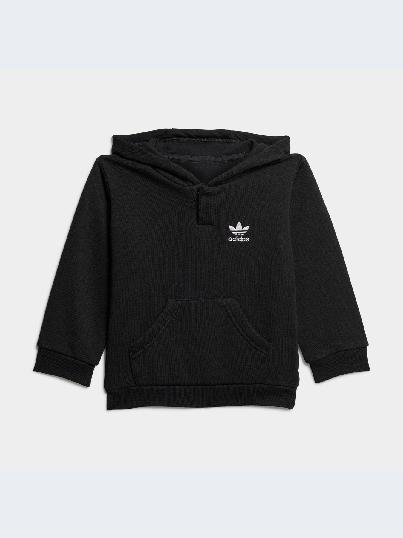 Костюмы Adidas Adicolor модель HK7454-KZ Костюмы Adidas Adicolor модель HK7454-KZ Фото