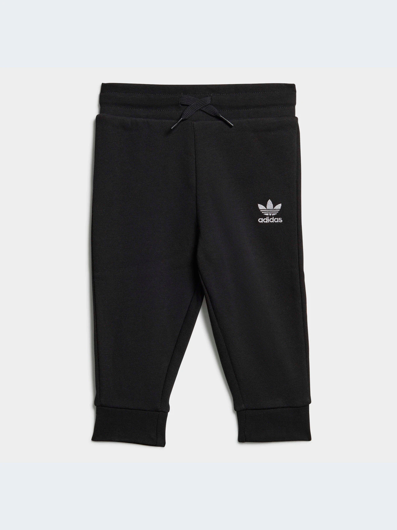 Костюмы Adidas Adicolor модель HK7454-KZ Костюмы Adidas Adicolor модель HK7454-KZ Фото