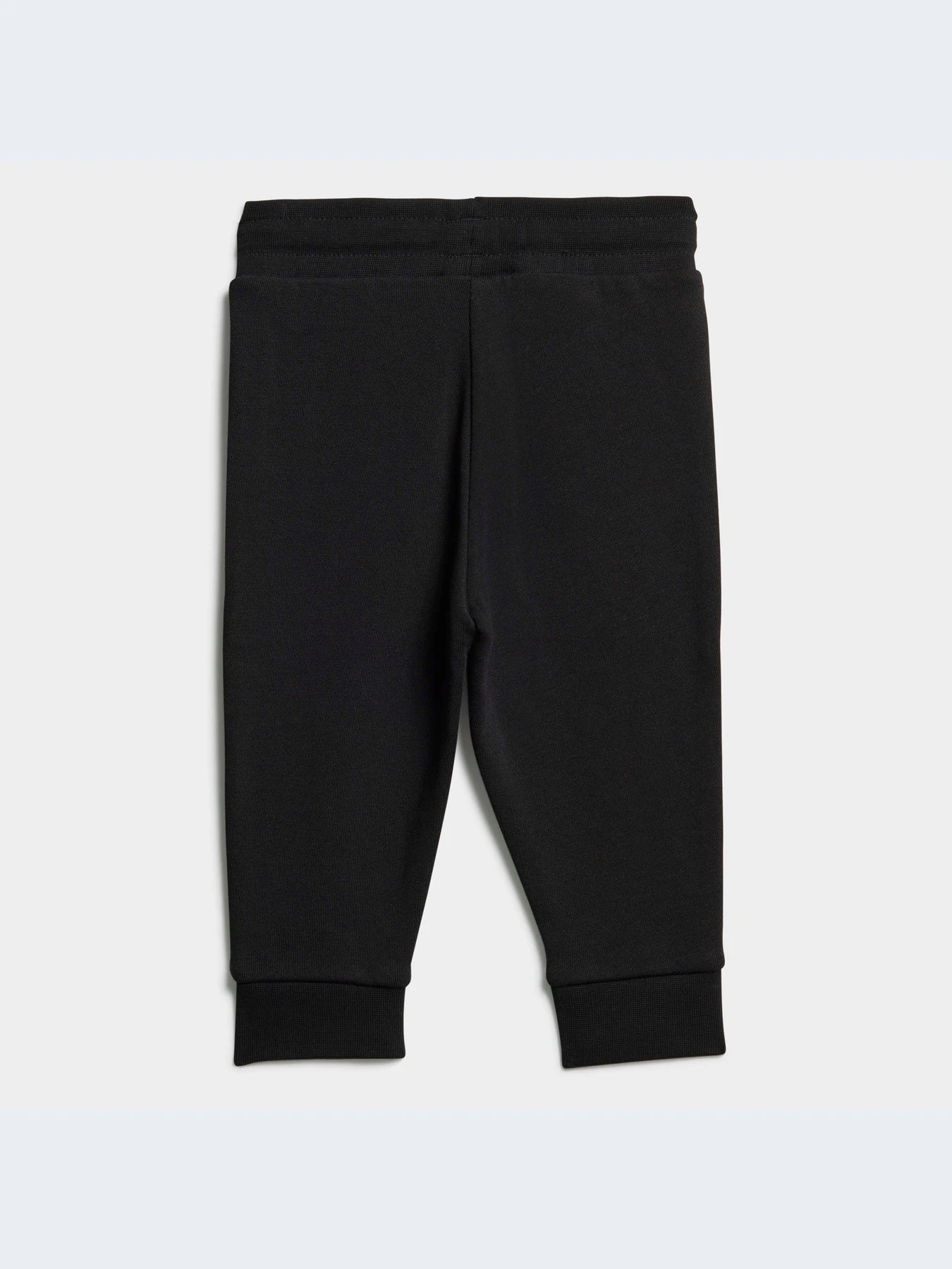 Костюмы Adidas Adicolor модель HK7454-KZ Костюмы Adidas Adicolor модель HK7454-KZ Фото