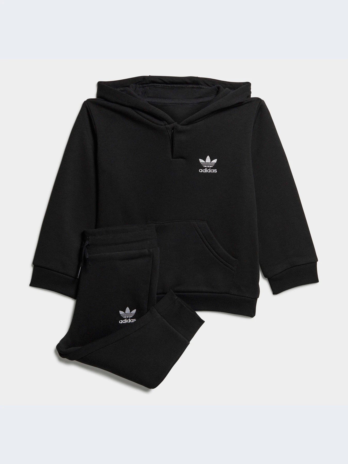 Костюмы Adidas Adicolor модель HK7454-KZ Костюмы Adidas Adicolor модель HK7454-KZ Фото