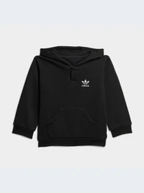 Костюмы Adidas Adicolor модель HK7454-KZ Фото