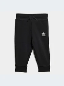 Костюмы Adidas Adicolor модель HK7454-KZ Фото