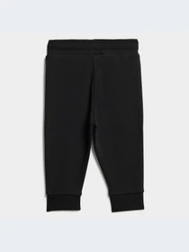 Костюмы Adidas Adicolor модель HK7454-KZ Фото