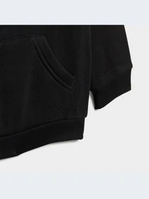 Костюмы Adidas Adicolor модель HK7454-KZ Фото