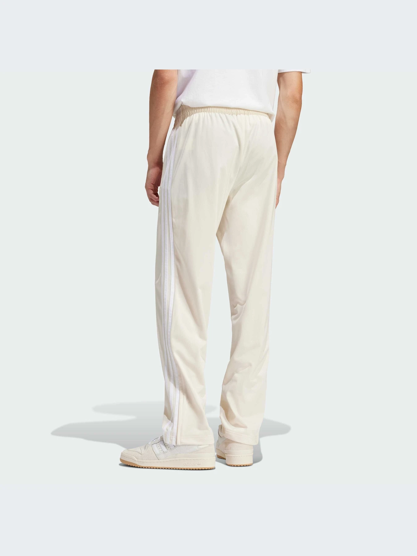 Брюки Adidas модель IM9477-KZ Брюки Adidas модель IM9477-KZ Фото
