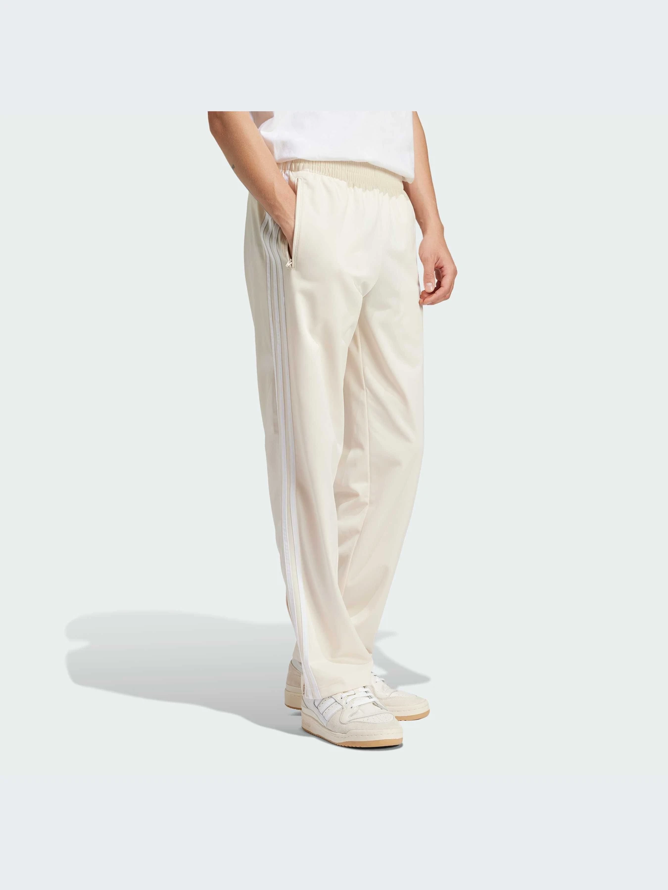 Брюки Adidas модель IM9477-KZ Брюки Adidas модель IM9477-KZ Фото