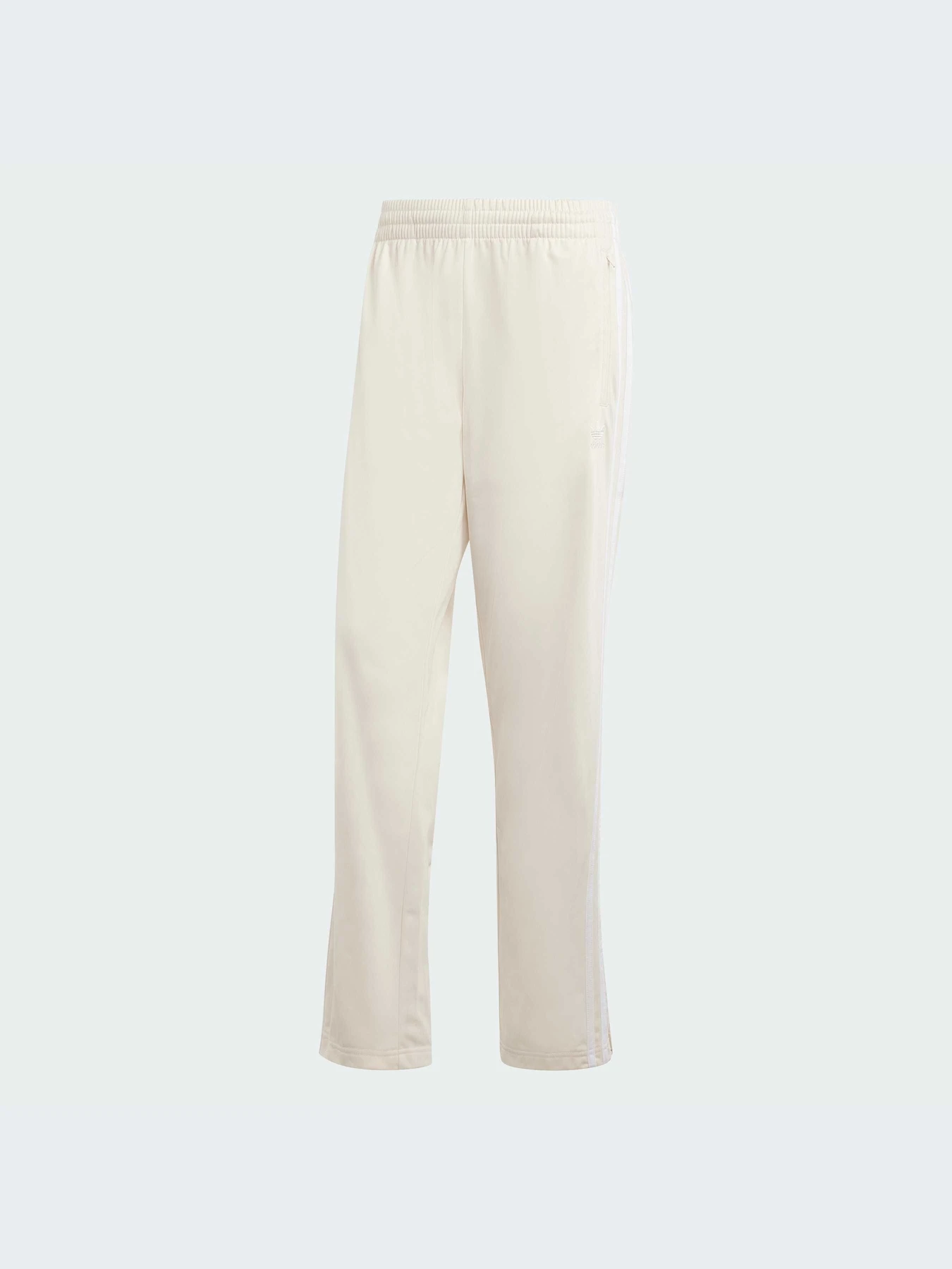 Брюки Adidas модель IM9477-KZ Брюки Adidas модель IM9477-KZ Фото