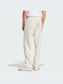 Брюки Adidas модель IM9477-KZ Фото
