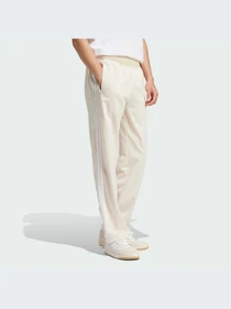 Брюки Adidas модель IM9477-KZ Фото