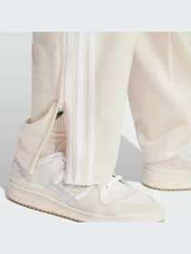 Брюки Adidas модель IM9477-KZ Фото