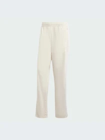 Брюки Adidas модель IM9477-KZ Фото