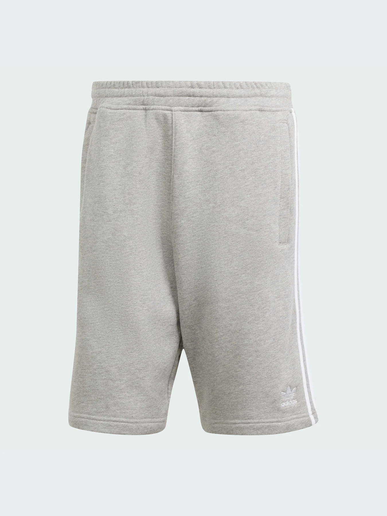 Шорты Adidas Adicolor модель IU2340-KZ Шорты Adidas Adicolor модель IU2340-KZ Фото